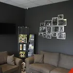 Saint Daniel 3* Péruwelz