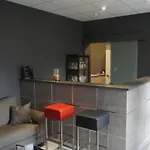 Saint Daniel 3* Péruwelz