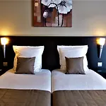 Saint Daniel Hotel