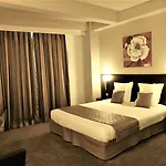 Hotel Saint Daniel 3*
