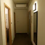 Hotel Saint Daniel