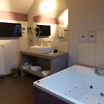 Hotel Saint Daniel 3*