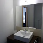 Otel Saint Daniel Péruwelz