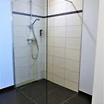 Saint Daniel 3* Péruwelz