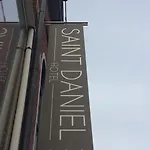 Saint Daniel