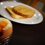 Saint Daniel 3* Péruwelz