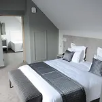 Saint Daniel Péruwelz