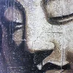 Saint Daniel 3* Péruwelz