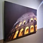 Saint Daniel Péruwelz