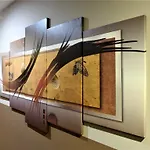 Saint Daniel 3* Péruwelz