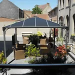 Saint Daniel Péruwelz