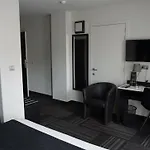 Hotell Saint Daniel 3*