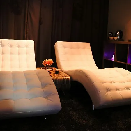 Saint Daniel Péruwelz