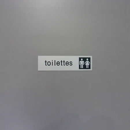 Saint Daniel Hotel Péruwelz