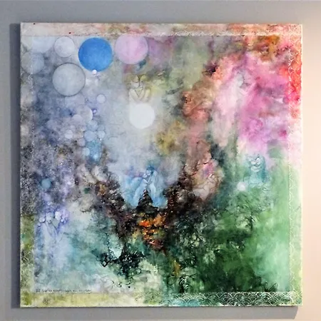 Saint Daniel 3* Péruwelz