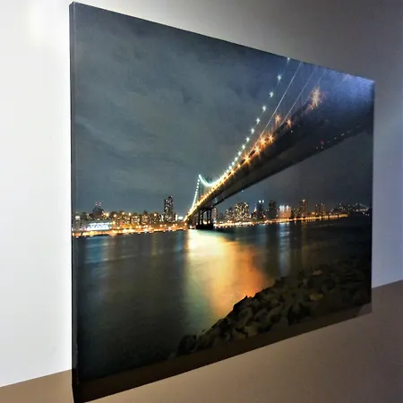 فندق Saint Daniel Péruwelz