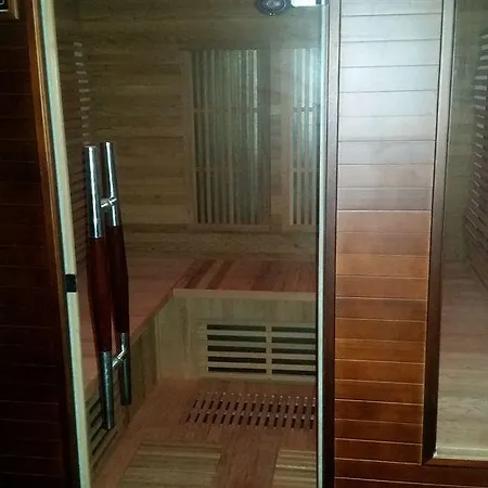 Hotel Saint Daniel 3*