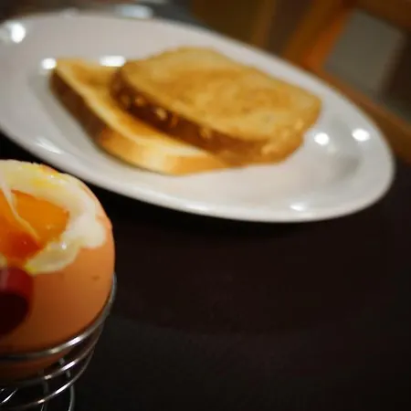 Saint Daniel 3* Péruwelz