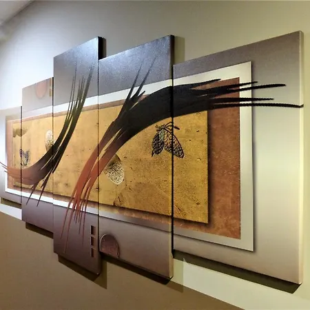 Saint Daniel 3* Péruwelz