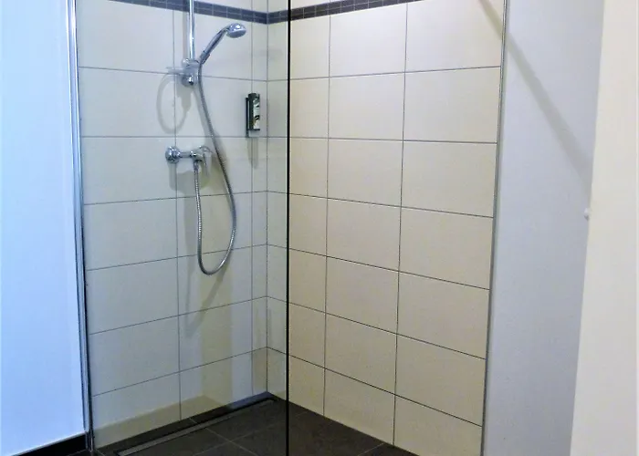 Saint Daniel 3* Péruwelz