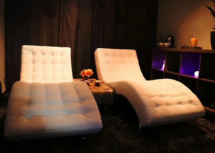 Saint Daniel Péruwelz