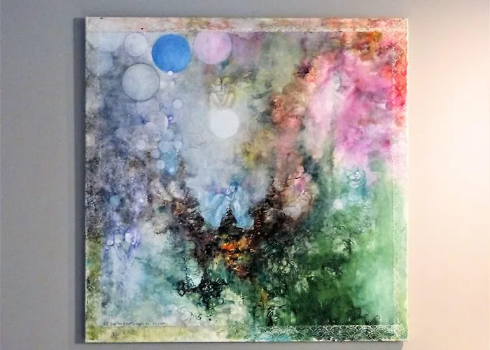 Saint Daniel 3* Péruwelz