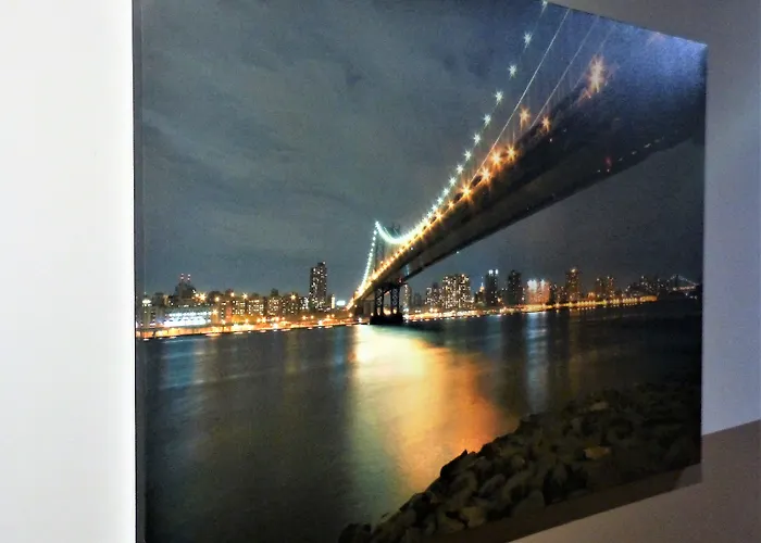 Hotel Saint Daniel Péruwelz