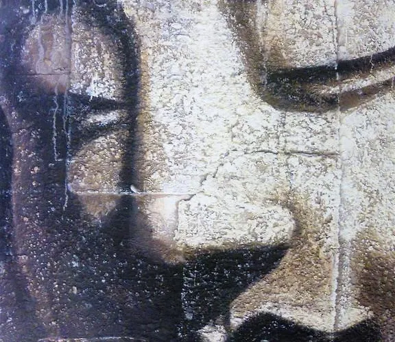 Saint Daniel 3* Péruwelz