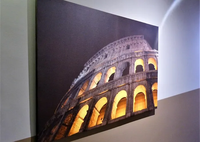 Saint Daniel Péruwelz