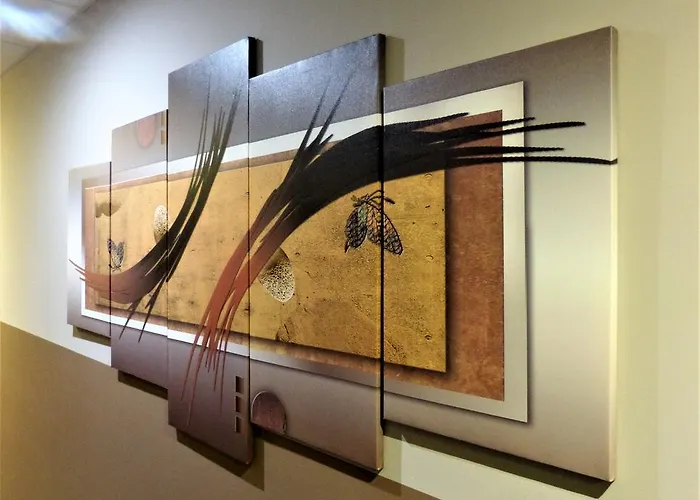 Saint Daniel 3* Péruwelz